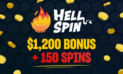 jugar-tragaperras-online-con-bonos-explosivos-en-hellspin